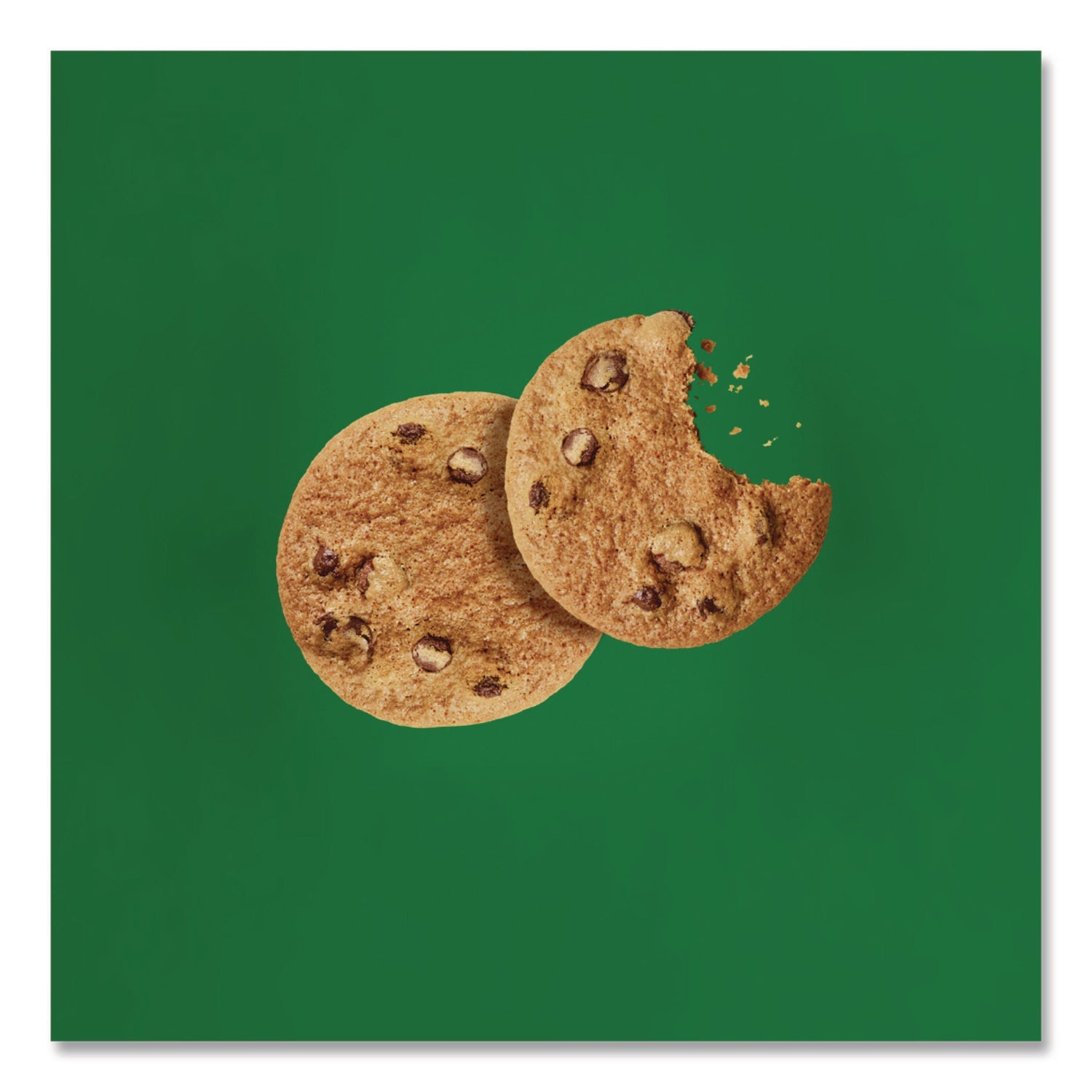 tates-bake-shop-tiny-tates-chocolate-chip-cookies-1-oz-pack-24-carton-tae00164_1